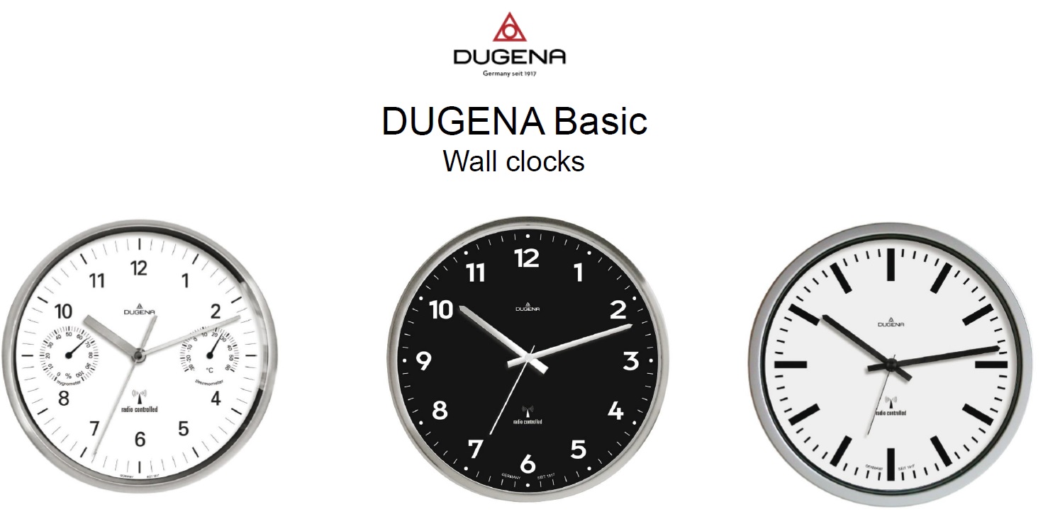 Dugena-premium 97